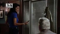 Rizzoli and Isles Season 6 Investigations Promo [HD]