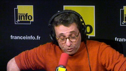 10-3-2-1-0, une méthode pour trouver le sommeil