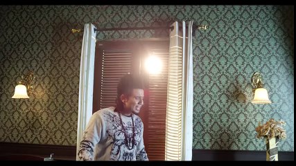 Kaa Bole Banere Te _ A KAY HD SAD SONG 2016