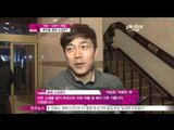 [Y-STAR] A drama 'secret' members gather to celebrate the end of the drama (드라마 [비밀] , 뜨거웠던 종방연 현장)