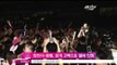 [Y-STAR] Zhang Ziyi & Wang feng admit their love in the concert (장쯔이 왕펑, 콘서트 중 사랑 고백으로 열애 인정)