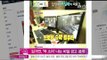 [Y-STAR] Kim Gayeon opens the safe to the public (김가연, '억 소리' 나는  비밀 금고 공개)