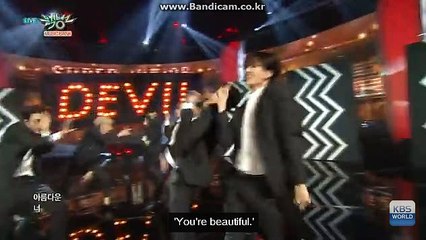 #た토토솔루션 올자동よ토토 솔루션 판매(토토 솔루션 소스)가격 공개!