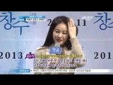 [Y-STAR] A movie 'Changsoo' press conference (임창정 정성화, 영화 [창수] 홍일점 손은서에 애정 드러내)