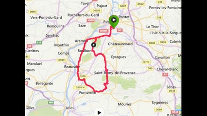 samedi 5 février Les ESCARGOTS