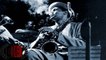 Base Instrumental de Rap Hip Hop (Neo Soul Jazz) | Trompeta Saxofon (Prod. Drako Beats) 20