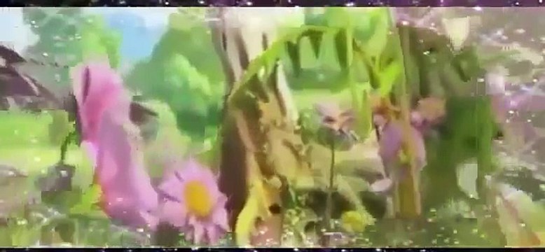 Arı Maya izle Yedi Yabancı Çizgi Filmi İzle - Çizgi Film Karakterleri İzle