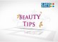 Beauty Tips - Best Remedy For Oily Skin in Urdu I Oily Skin Care Tips I Home remedies for oily skin in Urdu I Oily Skin Care Tips I