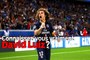 PSG : Connaissez-vous vraiment David Luiz ?