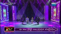 MYTV, Like It Or Not, Penh Chet Ort Sunday, International Womens Day, 06-March-2016 Part 05
