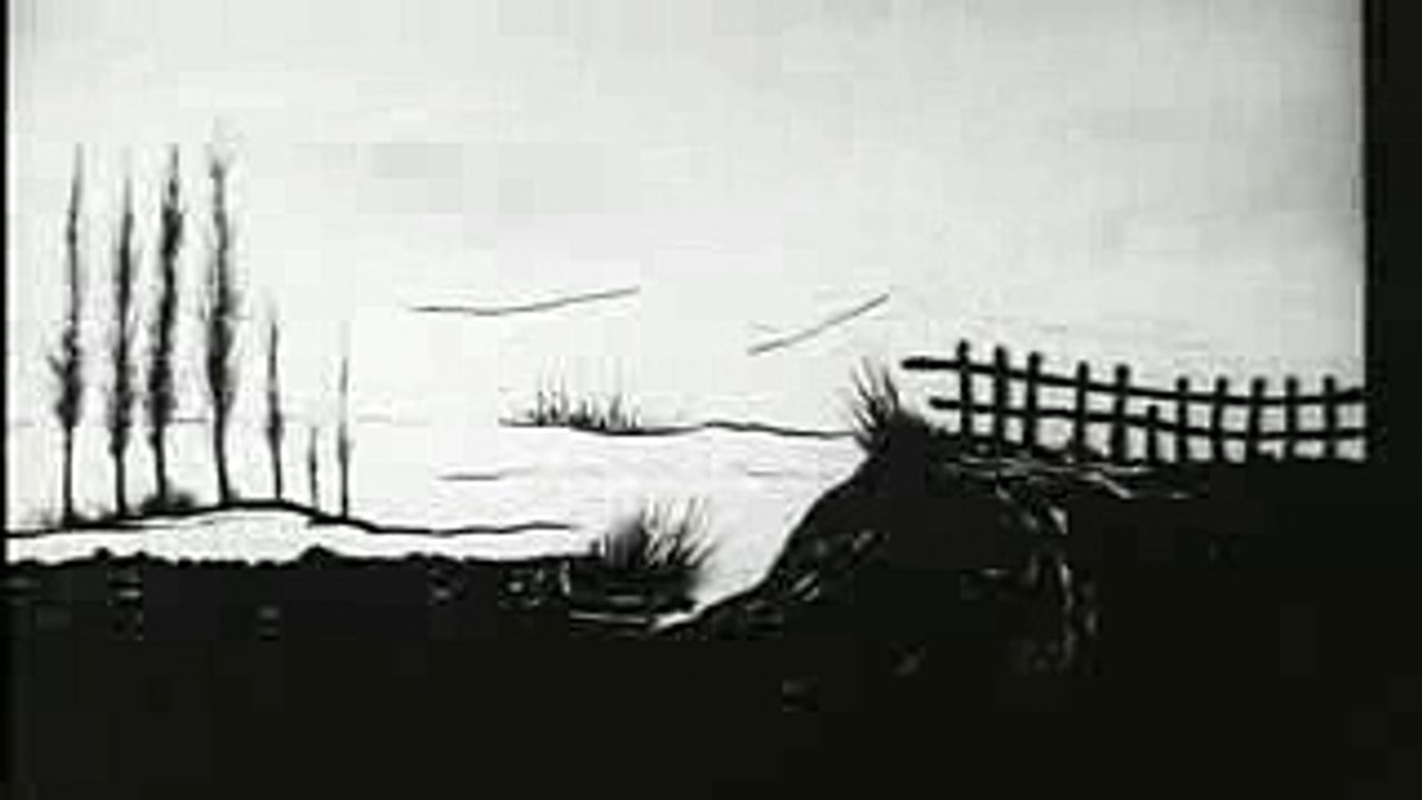 Φως... νερό... τηλέφωνο Οικόπεδα με δόσεις (1966)_low