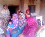 BISP Beneficiary Committee Mother Leader Interviews