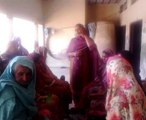 BISP Beneficiary Committee Mother Leader Interviews