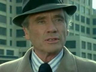 Eaten Alive ! - Trailer- Umberto Lenzi