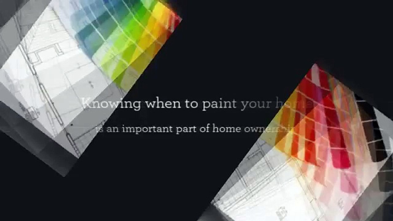 When Using House Painters Frisco TX, Call Your HOA about Color Choice