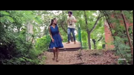 Tu Hai Khuda--New Song--Full Video--New Hindi Song--Official Video--Latest Punjabi Song--In 2016--Hd Video--Music Masti.