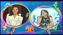 Eat Bulaga March 8 2016 P9