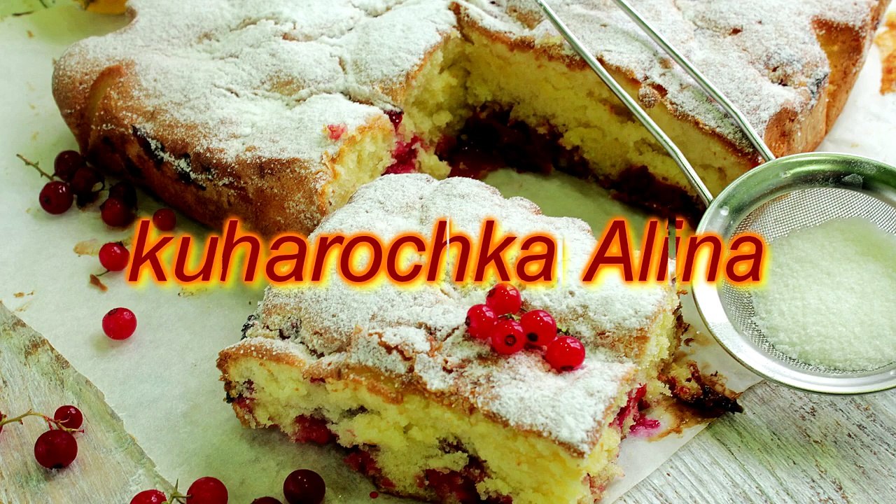 овсяная каша на молоке - легкий и полезный завтрак