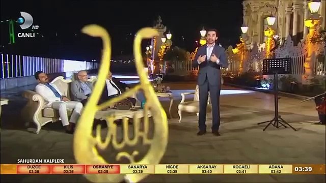 Serdar Tuncer- Leyla İle Mecnun Hikayeleri