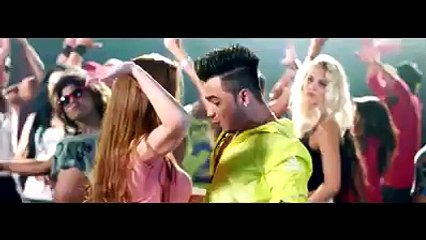 Daru Party -- Latest Bollywood Songs 720p 2016 | AB STUDIO