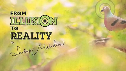 Watch this video ore samag aye to share+likes and follow me