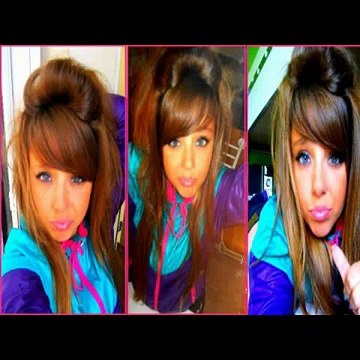 Kader japonais 2014 chkoun galek