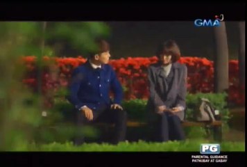 CARMINA March 03 2016 ( 19 MINUTES TAGALIZED )