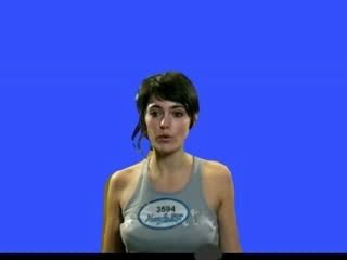 LAWRA Error Causes Blue Screen 🖥️