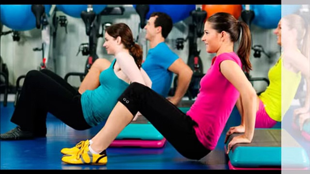 How to Reduce Breast Size Naturally At Home - YouTube