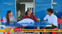 MYTV, Like It Or Not, Penh Chet Ort Sunday, International Womens Day, 06-March-2016 Part 04