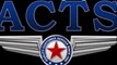 Acts Fleet Maintenance - ACTS fleet management Knoxville tn