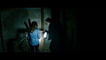 Ouija / Extrait 2 LOmbre VF [Au cinéma le 29 Avril]