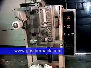 EMBOLSADORA EMPAQUETADORA (21)