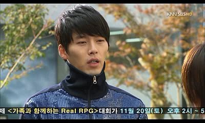 XEMTく『강서오피』『부산오피걸』『밤』『전』『창원오피』