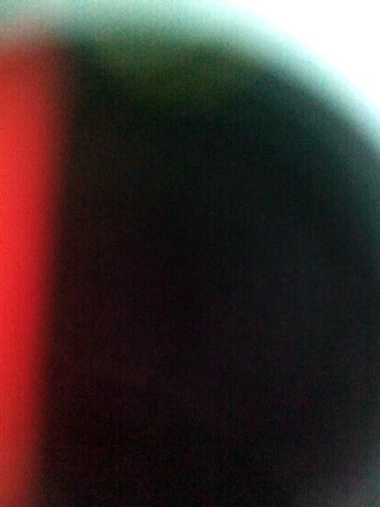 VID_20160125_203348.3gp