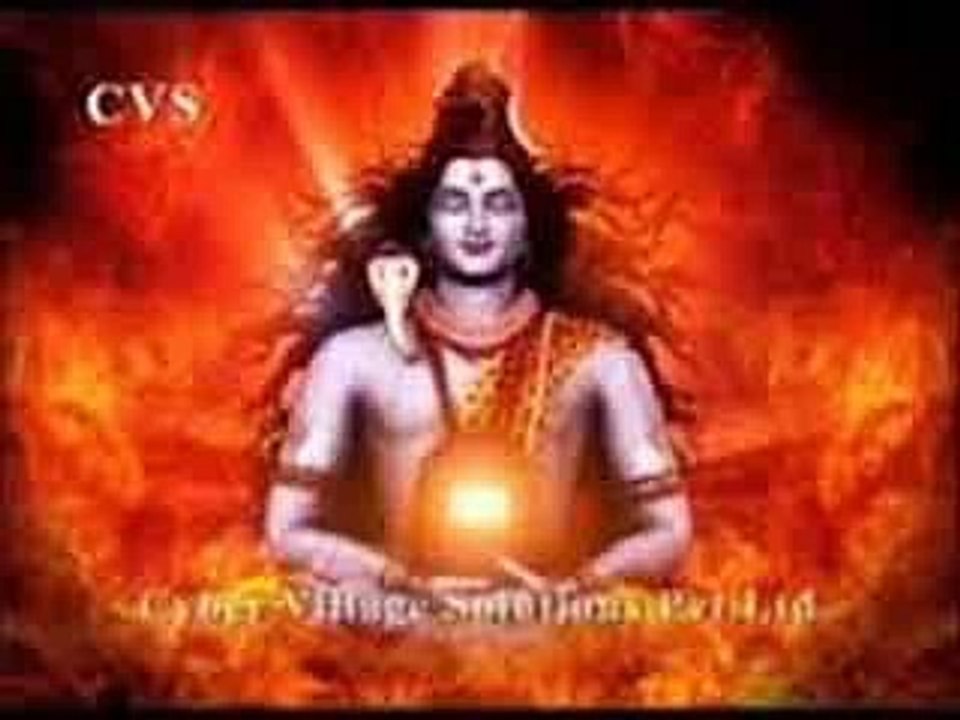 Love marriage problem solution IN DELHI  +91-9501893254