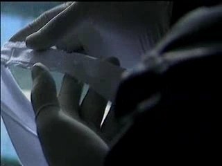 KATREEYA ENGLISH New album teasers (06.06.07)