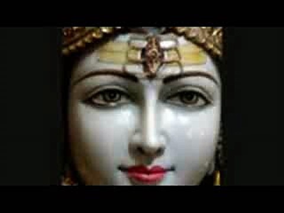 Love marriage specialist IN  DELHI +91-9501893254