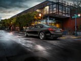 Todo lo que debes saber sobre la nueva Serie 7 de BMW