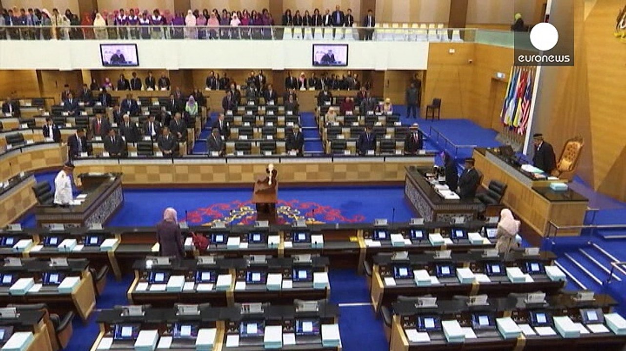 Keine neuen Erkenntnisse im Zwischenbericht der MH370-Ermittler