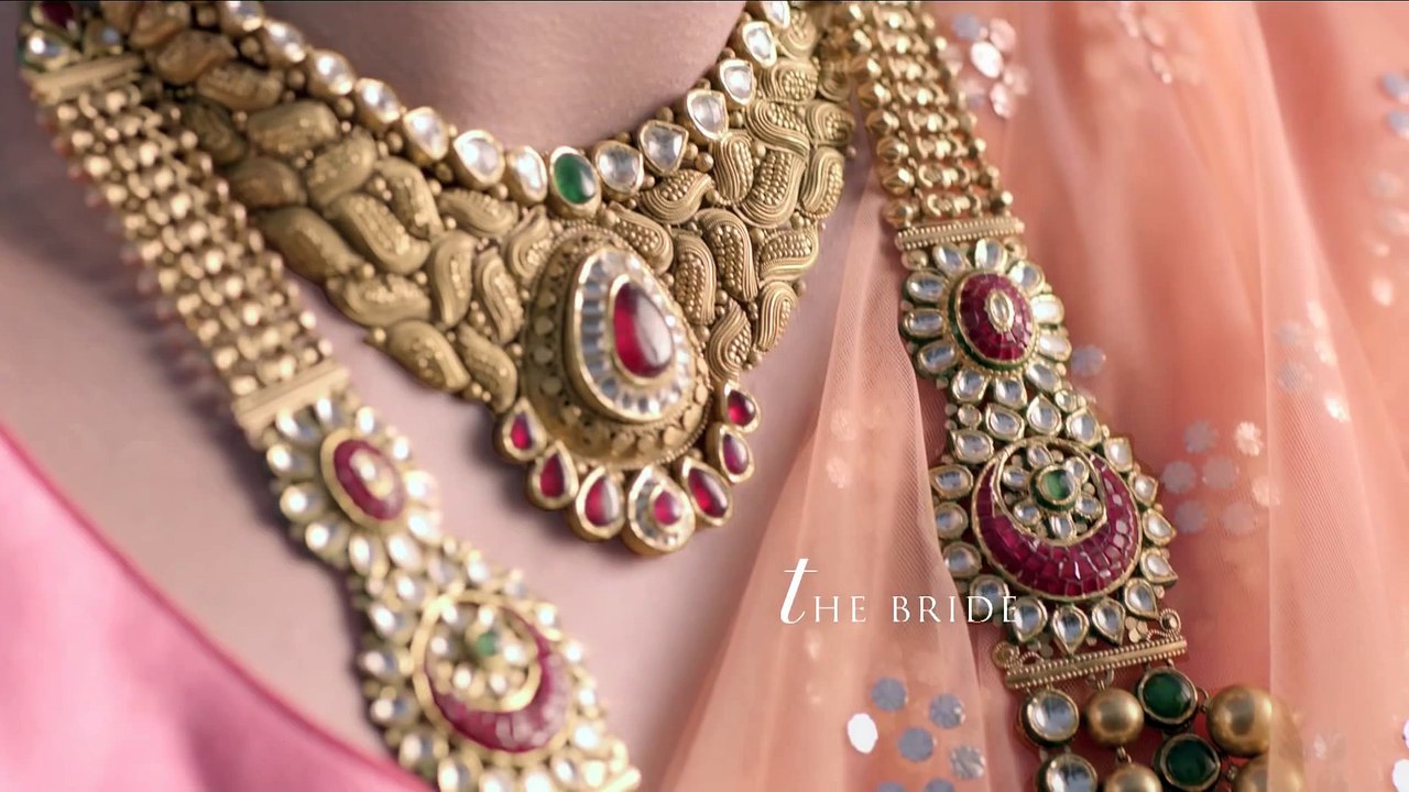 Prince Jewellery