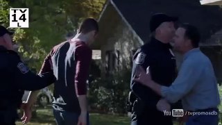 American Crime 2x10 Promo [HD] Season Finale
