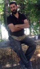 Evlenmeye Hazırlanırken Tutuklandı, Cezaevinde İntihar Etti