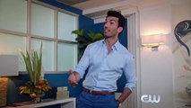 Jane The Virgin 2x13 Sneek Peak Chapter Thirty Five