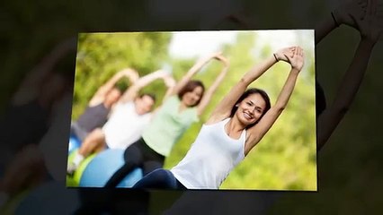 Avoid the crowds of the Mall by shopping online!