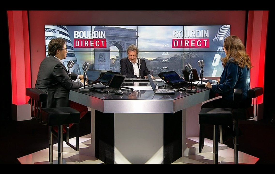 Valérie Boyer (LR) propose une loi "pour que les juges atténuent la responsabilité pénale pour les femmes battues