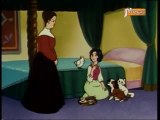 Blanche Neige - Episode 02 - La fidèle nourrice