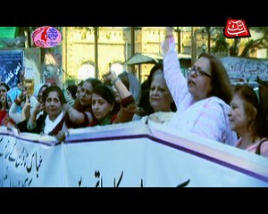 Abb Takk - Package - Women's Day - 08-03-16