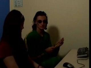 Jacques benoit dépanateur