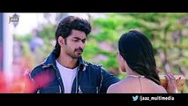 Ore Piya Video Song - Om - Nusraat Faria - Riya Sen - Hero 420 Bengali Movie 2016